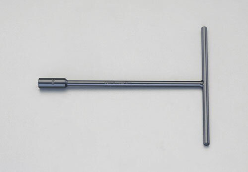 ڡݥ5ܡ6/22~6/27š㤤ʪޥ饽(ץȥ꡼) 13mm Tϥɥ륽åȥ