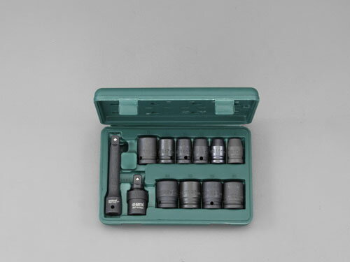 【★ポイント5倍★】7/19~7/26開催！お買い物マラソン(要エントリー) 1/2