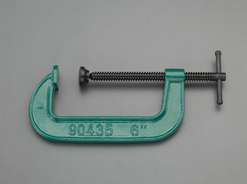 【ポイント10倍】12/1はワンダフルデー！0- 76mm シャコ万力