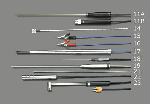 【ポイント10倍】楽天スーパーSAIL(12/4~12/11) ※要エントリー 液体用センサー(EA701BA-11用)