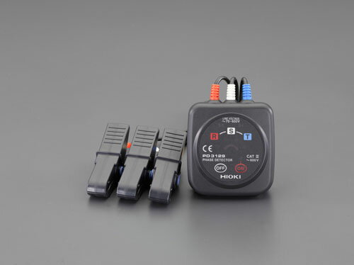 【★ポイント5倍★】10/4~10/9開催！お買い物マラソン(要エントリー) 検 相 器