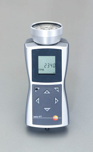 【★ポイント5倍★】11/14~11/16開催！楽天イーグルス感謝祭 × ポイントアップ(要エントリー)30-300000fp..