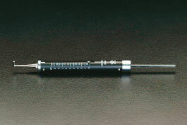 【ポイント10倍】楽天スーパーSAIL(12/4~12/11) ※要エントリー 0.025-1.0N テンションゲージ