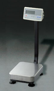 ڡݥ5ܡ6/22~6/27š㤤ʪޥ饽(ץȥ꡼) 30kg( 5g) Ϥ