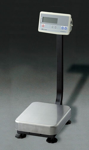 ڡݥ5ܡ6/22~6/27š㤤ʪޥ饽(ץȥ꡼) 60kg( 10g) Ϥ