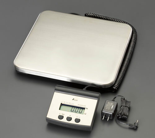 ڡݥ5ܡ۳ŷѡSAIL(6/4~6/11)ץȥ꡼ 100kg(500g) ǥϤ