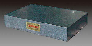 ڡݥ5ܡ6/22~6/27š㤤ʪޥ饽(ץȥ꡼) 150x 150x 75mm ̩ʥ(JIS 1)