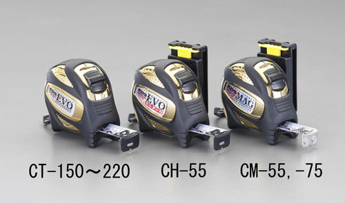 ���ݥ����10�ܡ� 1/9~1/16 ���㤤ʪ�ޥ饽��(�ץ���ȥ꡼) 25mmx5.5m �᥸�㡼(�ޥ��ͥå�����)