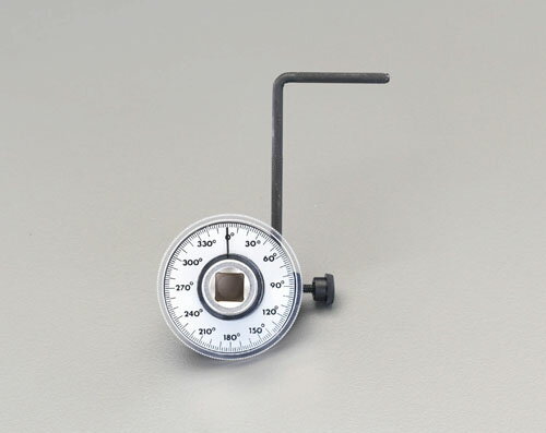 ���ݥ����10�ܡ� 1/9~1/16 ���㤤ʪ�ޥ饽��(�ץ���ȥ꡼) 1/2