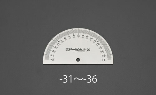      2 4~2 10�J�� ���������}���\��(�v�G���g���[) 210mm �v���g���N�^�[(���ی`)