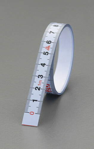 ڥݥ10ܡ۳ŷѡSAIL(12/4~12/11) ץȥ꡼ 13mmx1.0m Ǵաơ()