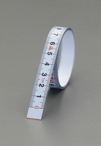 ڥݥ10ܡ۳ŷѡSAIL(12/4~12/11) ץȥ꡼ 13mmx5.0m Ǵաơ()