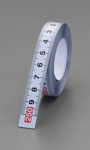 ڥݥ10ܡ۳ŷѡSAIL(12/4~12/11) ץȥ꡼ 13mmx5.0m Ǵաơ(ʬ)