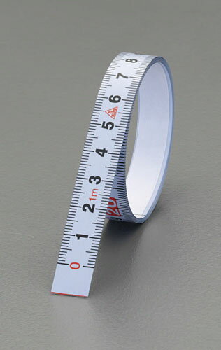 ڥݥ10ܡ۳ŷѡSAIL(12/4~12/11) ץȥ꡼ 13mmx5.0m Ǵաơ()