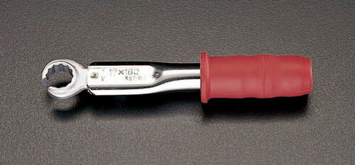 ڡݥ5ܡ11/14~11/16šŷ륹պ  ݥȥå(ץȥ꡼)24mmx55N.m ե쥢-ʥåѥȥ륯