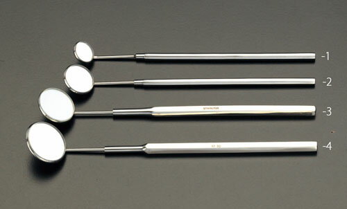 �ڡ��ݥ����5�ܡ��۳�ŷ�����ѡ�SAIL(9/4~9/11) ���ץ���ȥ꡼ ��30/189mm �����ߥ顼(���饹�ߥ顼/���ƥ�쥹��)