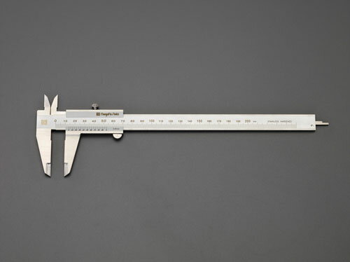 ڡݥ5ܡ11/14~11/16šŷ륹պ  ݥȥå(ץȥ꡼)200mm Υ