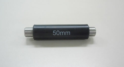 ڡݥ5ܡ6/22~6/27š㤤ʪޥ饽(ץȥ꡼) 50- 75mm ޥ᡼
