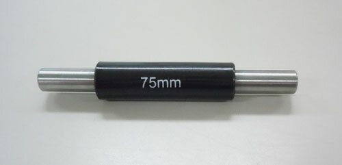 ڡݥ5ܡ6/22~6/27š㤤ʪޥ饽(ץȥ꡼) 75-100mm ޥ᡼