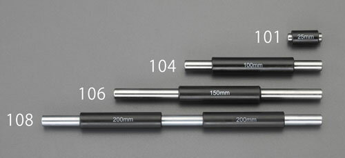 ڡݥ5ܡ6/22~6/27š㤤ʪޥ饽(ץȥ꡼) 100-125mm ޥ᡼