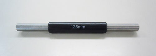 ڡݥ5ܡ6/22~6/27š㤤ʪޥ饽(ץȥ꡼) 125-150mm ޥ᡼