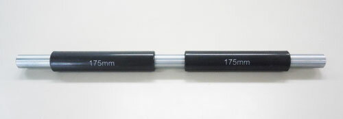 ڡݥ5ܡ6/22~6/27š㤤ʪޥ饽(ץȥ꡼) 175-200mm ޥ᡼