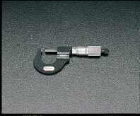 【★ポイント5倍★】11/14~11/16開催！楽天イーグルス感謝祭 × ポイントアップ(要エントリー)0- 25mm マ..