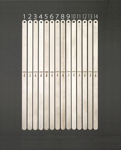 ڡݥ5ܡ6/22~6/27š㤤ʪޥ饽(ץȥ꡼) 0.03x300mm ͥ