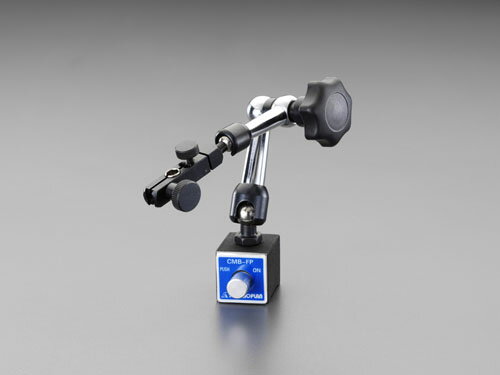 【★ポイント5倍★】11/14~11/16開催！楽天イーグルス感謝祭 × ポイントアップ(要エントリー)マグネット..