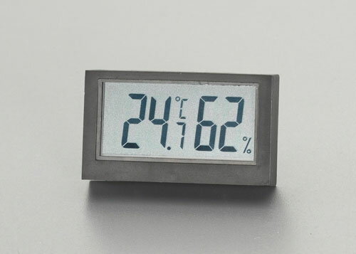 【★ポイント5倍★】11/14~11/16開催！楽天イーグルス感謝祭 × ポイントアップ(要エントリー)温湿度計(デ..