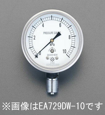 ڡݥ5ܡ6/22~6/27š㤤ʪޥ饽(ץȥ꡼) G 3/8