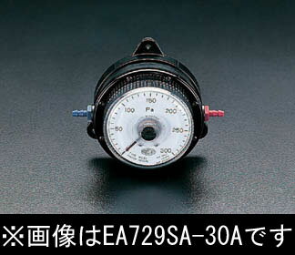 ڡݥ5ܡ6/22~6/27š㤤ʪޥ饽(ץȥ꡼) 0-300pa 