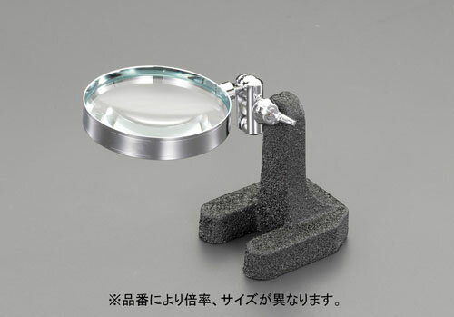 ڡݥ5ܡ6/22~6/27š㤤ʪޥ饽(ץȥ꡼) x3.0/ 65mm ɥ롼