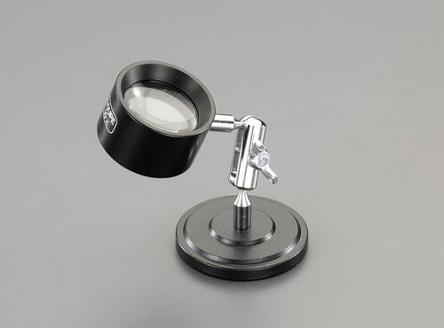 ڡݥ5ܡ6/22~6/27š㤤ʪޥ饽(ץȥ꡼) x10.0/28mm ɥ롼