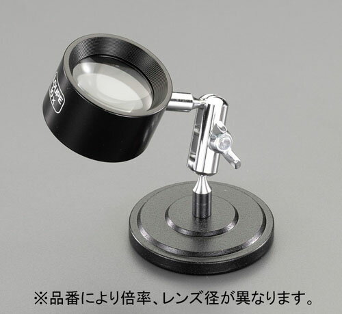 ڡݥ5ܡ6/22~6/27š㤤ʪޥ饽(ץȥ꡼) x15.0/20mm ɥ롼