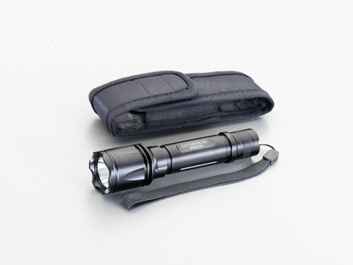 【★ポイント5倍★】11/14~11/16開催！楽天イーグルス感謝祭 × ポイントアップ(要エントリー)[CR123Ax2本..