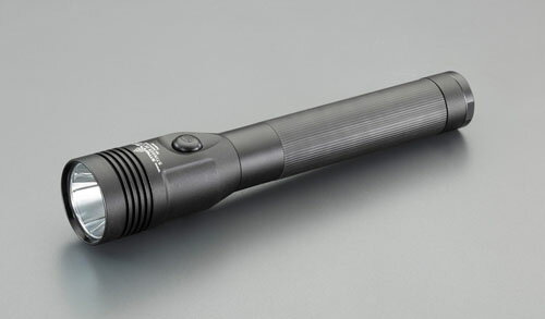 【★ポイント5倍★】11/14~11/16開催！楽天イーグルス感謝祭 × ポイントアップ(要エントリー)[充電式] フ..