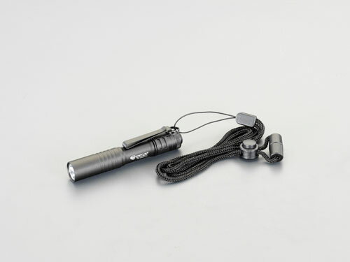 【★ポイント5倍★】11/14~11/16開催！楽天イーグルス感謝祭 × ポイントアップ(要エントリー)[単4x1本] ..