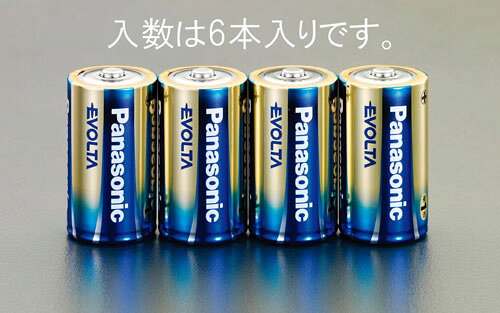 ڥݥ10ܡ۳ŷѡSAIL(12/4~12/11) ץȥ꡼ [ñ1x 6] ӡܥ륿