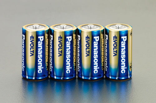 ڥݥ10ܡ۳ŷѡSAIL(12/4~12/11) ץȥ꡼ [ñ2x 4] ӡܥ륿