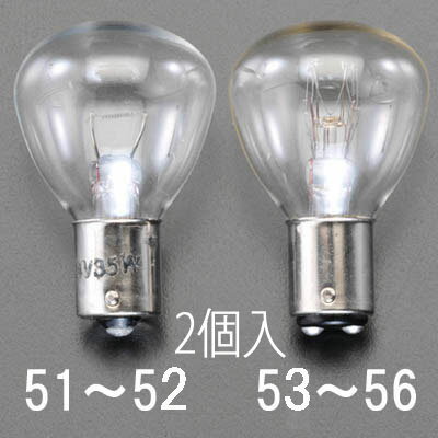 ڡݥ5ܡ6/22~6/27š㤤ʪޥ饽(ץȥ꡼) AC120V/40W ŵ(֥١ž/2)