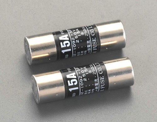ڡݥ5ܡ6/22~6/27š㤤ʪޥ饽(ץȥ꡼) 250Vx 30A/15mm 󥯥ҥ塼(2)