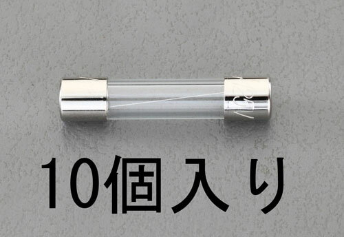 ڡݥ5ܡ6/22~6/27š㤤ʪޥ饽(ץȥ꡼) 125Vx1.0A/6.4mm ɥҥ塼(10)