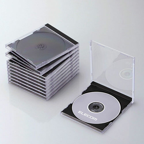 ڡݥ5ܡ۳ŷѡSAIL(6/4~6/11)ץȥ꡼ CD/DVD ץ饹å(֥å/10)