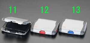 ڡݥ5ܡ6/22~6/27š㤤ʪޥ饽(ץȥ꡼) 118.5x 80x 6mm []()