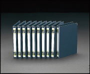 【ポイント10倍】11/20~11/27 ブラックフライデーxポイントアップ(要エントリー) A4/S型 スプリングフ..