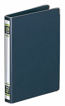 【ポイント10倍】11/20~11/27 ブラックフライデーxポイントアップ(要エントリー) A4/S型 スプリングフ..