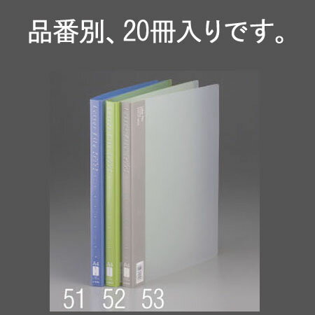 ڡݥ5ܡ6/22~6/27š㤤ʪޥ饽(ץȥ꡼) A4 쥿ե(/20)