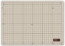 【★ポイント5倍★】6/22~6/27開催!お買い物マラソン(要エントリー) 225x320mm カッティングマット