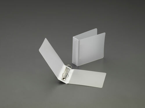 ڡݥ5ܡ6/22~6/27š㤤ʪޥ饽(ץȥ꡼) 170x145,5x39mm EA762EE-1B/Ǽե...